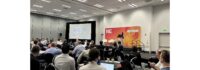 Pylontech US expone en RE+ 2024