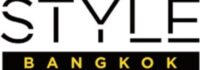 Get ready for Thailand’s game-changing design, lifestyle, and fashion international trade fair! ‘STYLE Bangkok 2025’ brings together the best Thai and international creators offering limitless one-of-a-kind Bangkok experiences. USA – English APAC – English