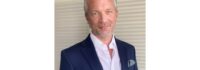 Koddi ernennt Paul Dahill – Veteran im Bereich Commerce Media