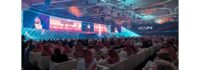 Global AI Summit Calls for Global Action to Guarantee AI Innovation is for the “Good of Humanity”
