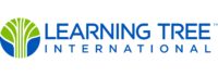 Learning Tree International feiert 50 Jahre Innovation, Einfluss und Exzellenz