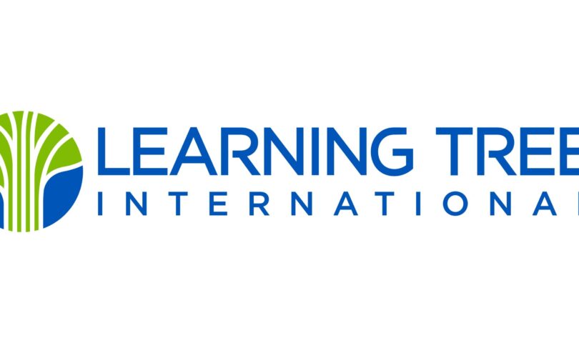 Learning Tree International feiert 50 Jahre Innovation, Einfluss und Exzellenz