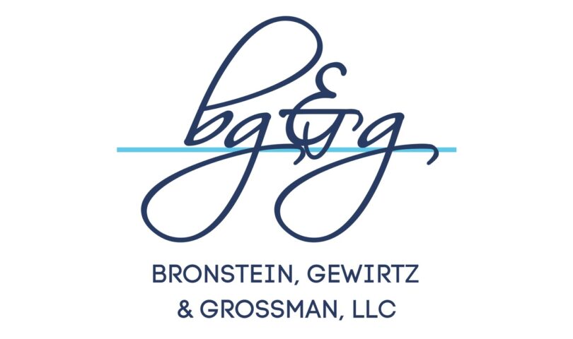 Bronstein, Gewirtz and Grossman, LLC Announces an Investigation into Fulcrum Therapeutics, Inc. and Encourages Investors to Contact the Firm!