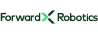 ForwardX anuncia su asociación con Optiscan Group como su distribuidor estratégico