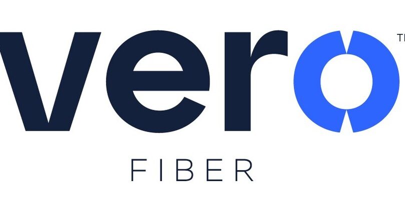 VFN Holdings, Inc (Vero) Secures  Million in Most well-liked Fairness Financing to Boost up Fiber Building Enlargement