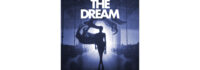 INSIDE THE DREAM: MUGLER, THE NEW DOCUMENTARY