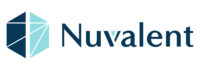 Nuvalent Announces Pricing of Upsized Public Offering of Common Stock