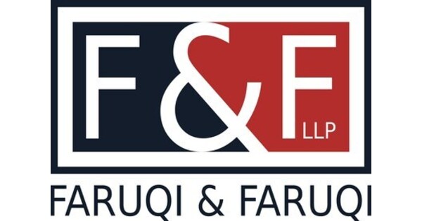 Faruqi & Faruqi Reminds Nano Nuclear Investors of the Pending Class Action Lawsuit with a Lead Plaintiff Deadline of October 8, 2024