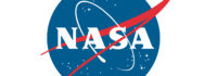 NASA Selects Lockheed Martin to Develop Lightning Mapper for NOAA