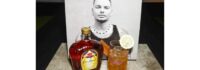 CROWN ROYAL AND KANE BROWN CELEBRATE LONG-STANDING PARTNERSHIP AND THE FINALE OF THE ‘IN THE AIR’ TOUR WITH A SPECIAL SALUTE TO MILITARY VETERAN