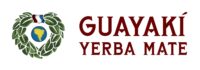 Guayakí Yerba Mate se asocia con LAFC de Major League Soccer, profundizando la integración en el fútbol americano