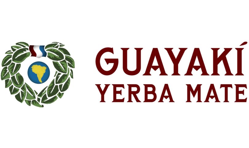 Guayakí Yerba Mate se asocia con LAFC de Major League Soccer, profundizando la integración en el fútbol americano