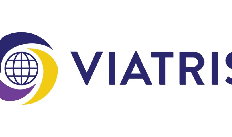 Viatris Announces Early Tender Results and Increase of Pending Maximum Tender Offer