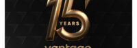 Vantage Markets празднует 15-летие лучшей торговой машины