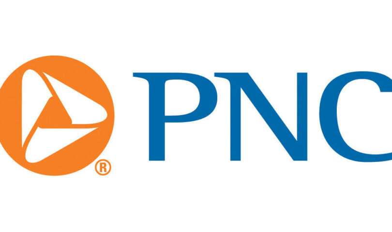 PNC Bank, N.A. Changes Prime Rate