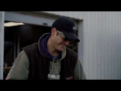 The hottest super-ingredient powering a skincare revolution