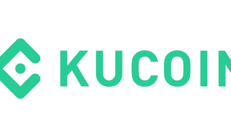 KuCoin’s Alicia Kao Shares Insights on How AI is Accelerating Mass Crypto Adoption at TOKEN2049 Singapore