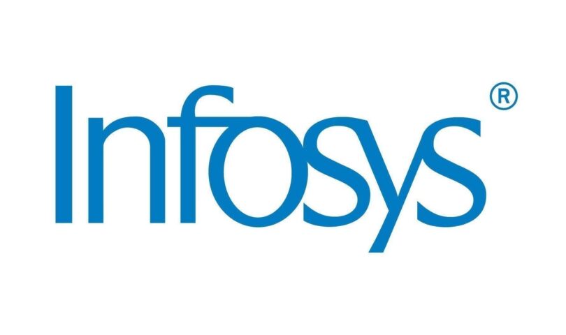 Infosys og Posti Udvider Strategisk Samarbejde