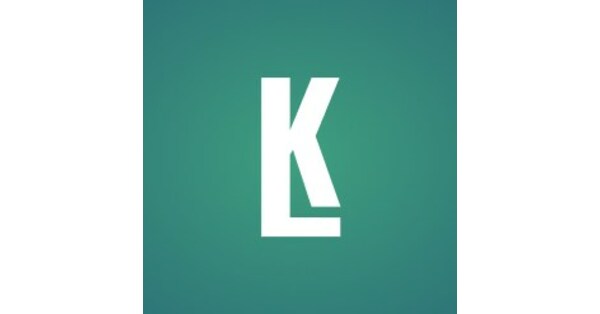 Levi & Korsinsky Reminds Shareholders of a Lead Plaintiff Deadline of October 15, 2024 in Symbotic Inc. Lawsuit