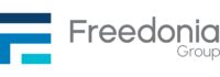 US Demand for Packaging for Refrigerated Pet Food to Grow Over 20% Annually Through 2028 US Demand for Packaging for Refrigerated Pet Food to Grow Over 20% Annually Through 2028
