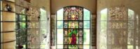 Protecting Your Loved Ones Is Easy With 0% Interest & 48 Months at Magnificent Mausoleum in Mahwah, Pristine Sanctuary in Franklin Lakes