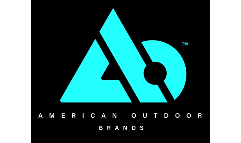 American Outdoor Brands Announces Postponement of 2024 Annual Meeting