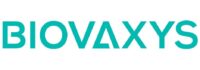BIOVAXYS ANNOUNCES UPSIZING OF PRIVATE PLACEMENT