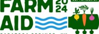 FARM AID URGES EATERS AND POLICYMAKERS TO JOIN FARMERS, ADVOCATES TO FIGHT CORPORATE POWER