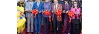 European Wellness inaugura un centro de bienestar médico de primer nivel en Kota Kinabalu, Sabah