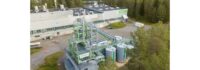 AM Green acquiert la technologie de biocarburant 2G de prochaine génération de Chempolis et investit 1 milliard de dollars dans la production de carburant d’aviation durable (SAF) USA – Français USA – English USA – español
