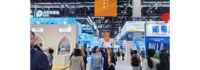 le salon chinois du commerce des services s’achève sur des résultats fructueux
