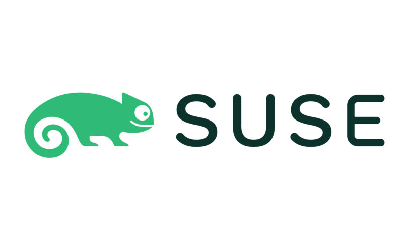 SUSE ha sido Reconocida como Líder en el Magic Quadrant™ de Gartner® de 2024 para la Gestión de Contenedores