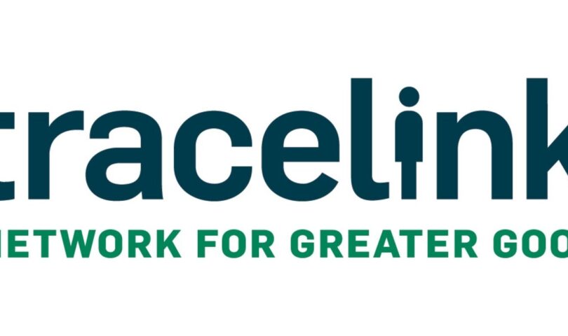TraceLink veröffentlicht Opus Reports und Dashboards, die erste Endbenutzer-Reporting- und Dashboarding-Funktion, die speziell für die Gewinnung von Echtzeit-Transparenz und Einblicken in Liefernetzwerke entwickelt wurde USA – Deutsch USA – English USA – Français USA – español USA – English TraceLink veröffentlicht Opus Reports und Dashboards, die erste Endbenutzer-Reporting- und Dashboarding-Funktion, die speziell für die Gewinnung von Echtzeit-Transparenz und Einblicken in Liefernetzwerke entwickelt wurde USA – Deutsch USA – English USA – Français USA – español USA – English