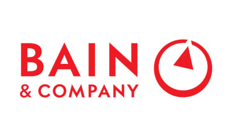 Market for AI products and services could reach up to 0 billion by 2027, finds Bain & Company’s 5th annual Global Technology Report