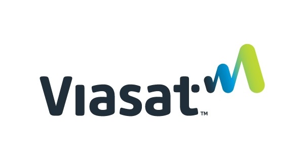Viasat Pronounces A success Endmost of Upsized Providing of ,975 Million of Senior Tie Notes