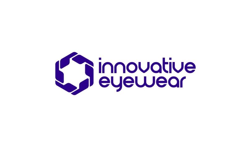 Innovative Eyewear, Inc. Adopts Limited Duration Stockholders Rights Plan