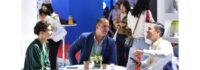 The Upcoming 7th CIIE Sets the Stage for Unparalleled Global Collaboration