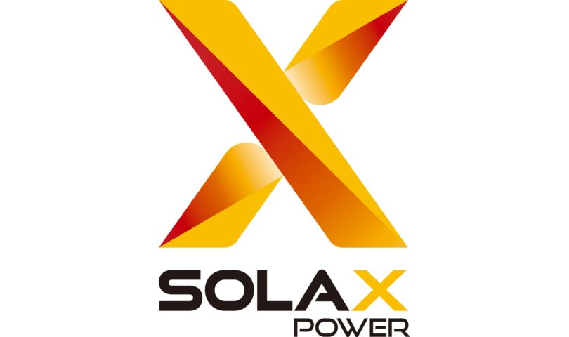 SolaX Secures TÜV Rheinland ISO/IEC 27001:2022 Certification, Leading the Way in Information Security