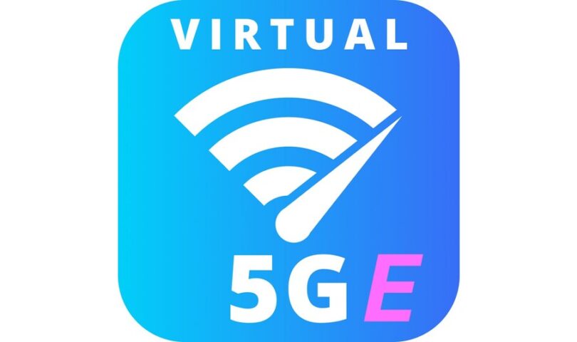 Digital Web Proclaims Apple has Authorized Digital Web’s Digital 5G Categorical for Fast Distribution from the Apple App Collect
