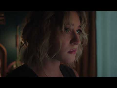 Jersey Mike’s Subs Holds National Fundraiser In Support Of The Breast Cancer Research Foundation