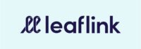 LeafLink Announces First of Its Kind Payment Option for Cannabis to Address Delinquent Payments, Improve Customer Operations