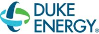Duke Energy continues moving water through its river basins, urges caution as Helene increases flood risks in the Carolinas, particularly along the Catawba-Wateree River Basin