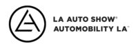 Los Angeles Auto Show® 2024 elegido de nuevo como destino para los fabricantes de automóviles más innovadores del mundo, incluidas las marcas nuevas y las que regresan, Porsche, Rivian, INEOS USA – español USA – English USA – Traditional Chinese USA – Chinese