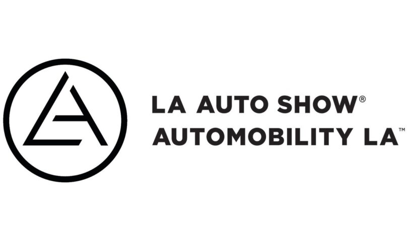 Los Angeles Auto Show® 2024 elegido de nuevo como destino para los fabricantes de automóviles más innovadores del mundo, incluidas las marcas nuevas y las que regresan, Porsche, Rivian, INEOS USA – español USA – English USA – Traditional Chinese USA – Chinese