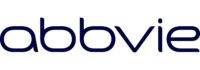 AbbVie Submits Biologics License Application to the FDA for Telisotuzumab Vedotin (Teliso-V) in Previously Treated Non-Small Cell Lung Cancer