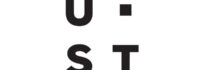 UST and Experian Announce Strategic Partnership to Deliver AI-enabled Product Innovation
