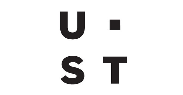 UST and Experian Announce Strategic Partnership to Deliver AI-enabled Product Innovation