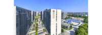 New Beginnings, New Journey | Sanyou Opening of New 10,000-sqm Facility, Ushering in a New Era of Innovation for Bio Drugs