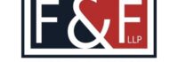 Faruqi & Faruqi Reminds Extreme Networks Investors of the Pending Class Action Lawsuit with a Lead Plaintiff Deadline of October 15, 2024