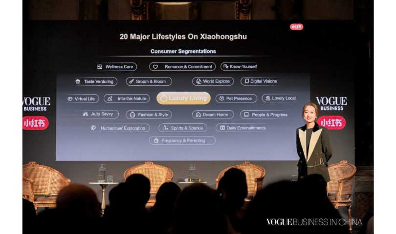 Exploring New Paths for Sustainable Growth in the Luxury Industry